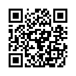 0760555617 QRCode