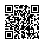 0760556104 QRCode