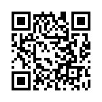 0760556607 QRCode