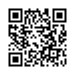 0760557104 QRCode