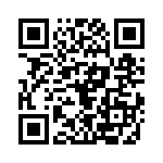 0760557105 QRCode