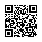 0760557605 QRCode