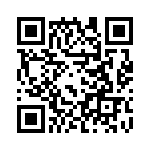 0760558607 QRCode