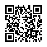 0760559114 QRCode