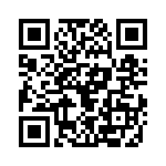 0760559208 QRCode