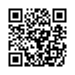 0760559605 QRCode