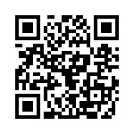 0760559606 QRCode