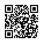 0760559608 QRCode