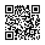 0760600020 QRCode