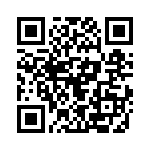 0760603022 QRCode