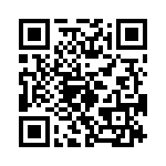 0760603126 QRCode