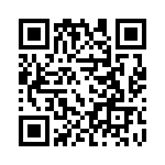 0760604016 QRCode