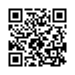 0760605024 QRCode