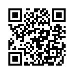 0760605026 QRCode