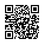 0760605110 QRCode