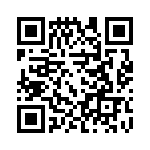 0760605120 QRCode