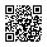 0761450135 QRCode