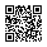 0761450136 QRCode