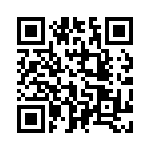 0761450623 QRCode