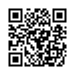 0761450626 QRCode