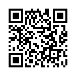 0761450627 QRCode