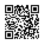 0761450636 QRCode