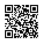 0761451103 QRCode