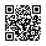 0761451133 QRCode