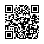 0761451723 QRCode