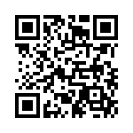 0761452603 QRCode