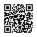 0761452606 QRCode