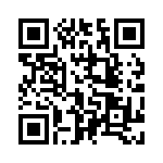 0761452608 QRCode