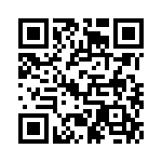 0761453103 QRCode