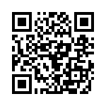 0761453105 QRCode