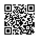 0761453106 QRCode