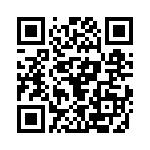 0761453707 QRCode