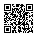 0761454103 QRCode