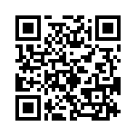 0761454107 QRCode