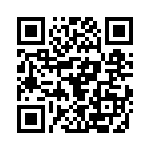 0761454605 QRCode