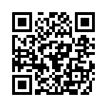 0761455606 QRCode