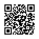 0761456606 QRCode