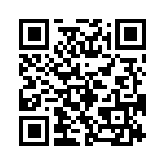 0761456607 QRCode