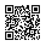 0761458105 QRCode