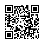 0761459105 QRCode