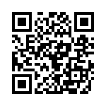 0761459106 QRCode