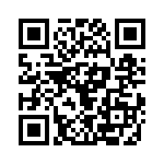 0761459604 QRCode