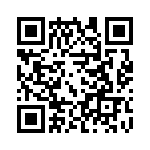 0761501024 QRCode