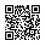 0761502020 QRCode