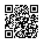 0761503014 QRCode