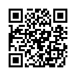 0761503024 QRCode